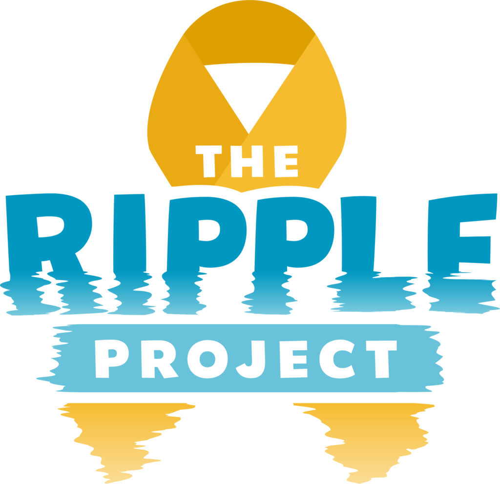 The Ripple Project